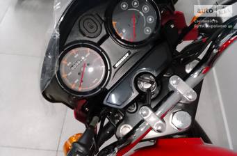 Bajaj Boxer 2024 Base