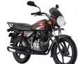 Bajaj Boxer Bajaj Boxer