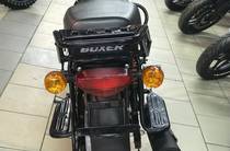 Bajaj Boxer Base