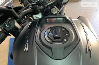 Bajaj Dominar 2023 Base