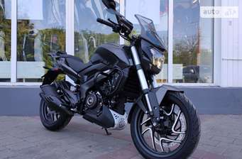 Bajaj Dominar 2023 в Днепр (Днепропетровск)