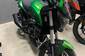 Bajaj Dominar Base