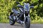 Bajaj Dominar Base