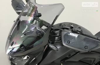 Bajaj Dominar 2024 Base