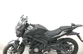 Bajaj Dominar 2024 в Хмельницький