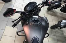 Bajaj Dominar Base