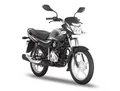 Bajaj Platina Bajaj Platina