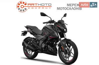 Bajaj Pulsar N250 2024 в Київ