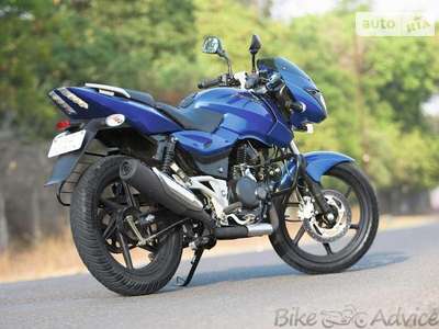 Bajaj Pulsar Base 180 2023