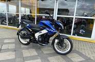 Bajaj Pulsar Bajaj Pulsar Base