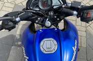 Bajaj Pulsar Bajaj Pulsar Base