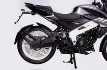 Bajaj Pulsar Base