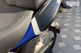 Bajaj Pulsar 2023 Base