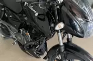 Bajaj Pulsar Base