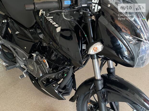 Bajaj Pulsar 2024 Bajaj Pulsar 2024