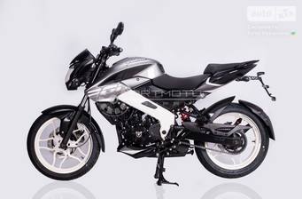 Bajaj Pulsar 2023 Base