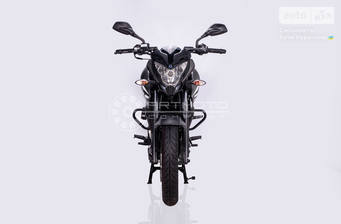 Bajaj Pulsar 2023 Base