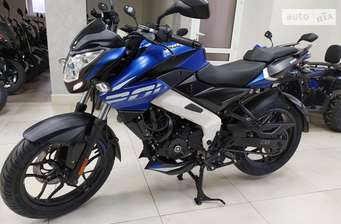 Bajaj Pulsar 2023 в Винница