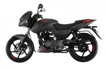 Bajaj Pulsar Base