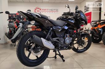 Bajaj Pulsar 2023 Base