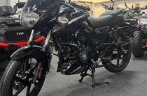 Bajaj Pulsar Base