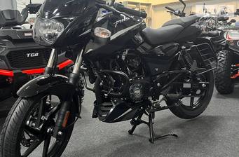 Bajaj Pulsar 2023 Base