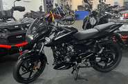 Bajaj Pulsar Base