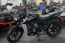 Bajaj Pulsar Base