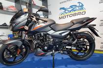 Bajaj Pulsar Base