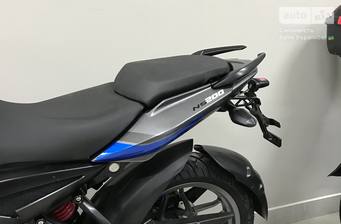 Bajaj Pulsar 2024 Base