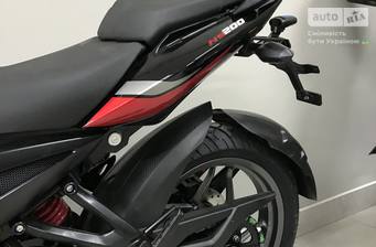 Bajaj Pulsar 2024 Base