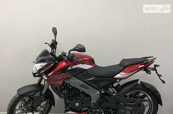 Bajaj Pulsar 2024 в Хмельницький