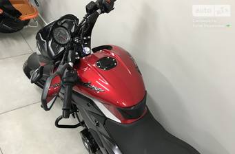 Bajaj Pulsar 2024 Base