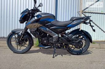 Bajaj Pulsar 2024 Base