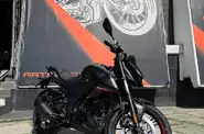 Bajaj Pulsar Base