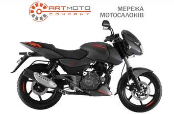 Bajaj Pulsar 2024 в Кременчук