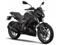 Bajaj Pulsar