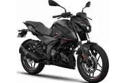 Bajaj Pulsar Base