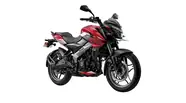 Bajaj Pulsar Base