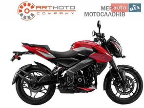 Bajaj Pulsar Bajaj Pulsar