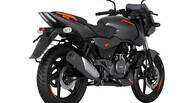 Bajaj Pulsar Base