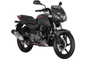 Bajaj Pulsar Base