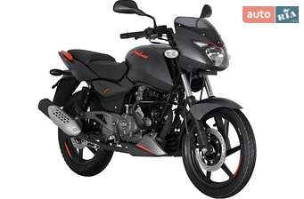 Bajaj Pulsar 2025 в Хмельницький