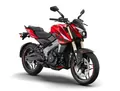 Bajaj Pulsar