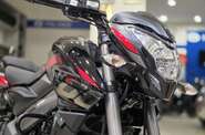 Bajaj Pulsar Base