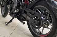 Bajaj Pulsar Base