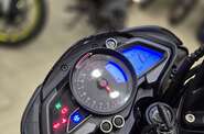 Bajaj Pulsar Base