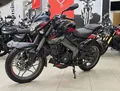 Bajaj Pulsar