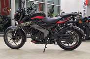 Bajaj Pulsar Base