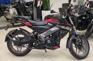 Bajaj Pulsar Base